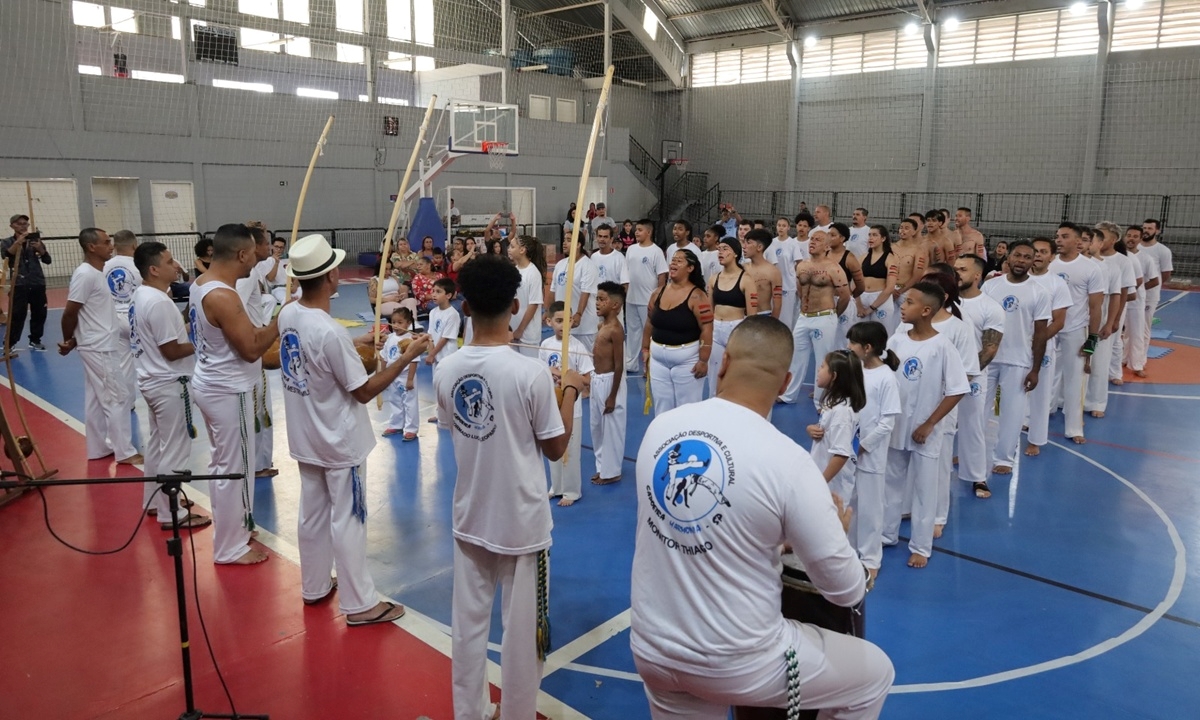 FOTO: Divulgação Diário do Grande ABC - Notícias e informações do Grande ABC: Santo André, São Bernardo, São Caetano, Diadema, Mauá, Ribeirão Pires e Rio Grande da Serra