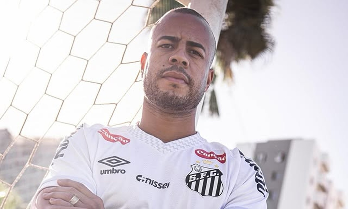 FOTO: Reprodução/Instagram Diário do Grande ABC - Notícias e informações do Grande ABC: Santo André, São Bernardo, São Caetano, Diadema, Mauá, Ribeirão Pires e Rio Grande da Serra