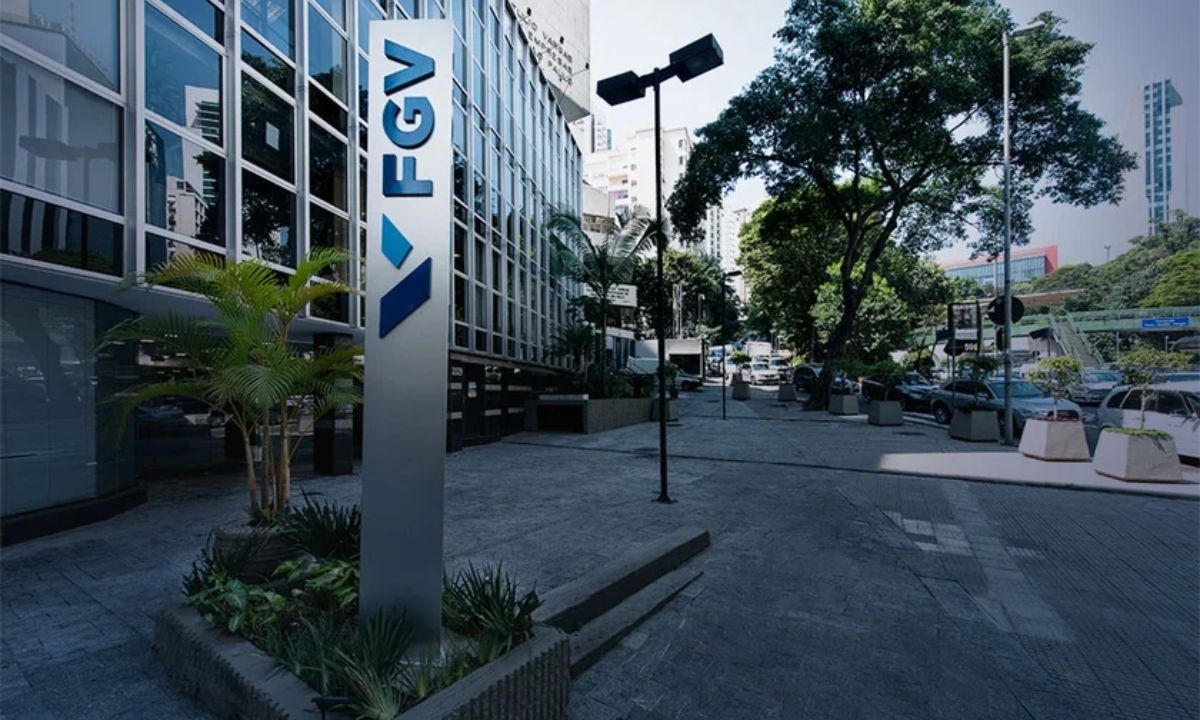 FOTO: Arquivo/FGV Diário do Grande ABC - Notícias e informações do Grande ABC: Santo André, São Bernardo, São Caetano, Diadema, Mauá, Ribeirão Pires e Rio Grande da Serra