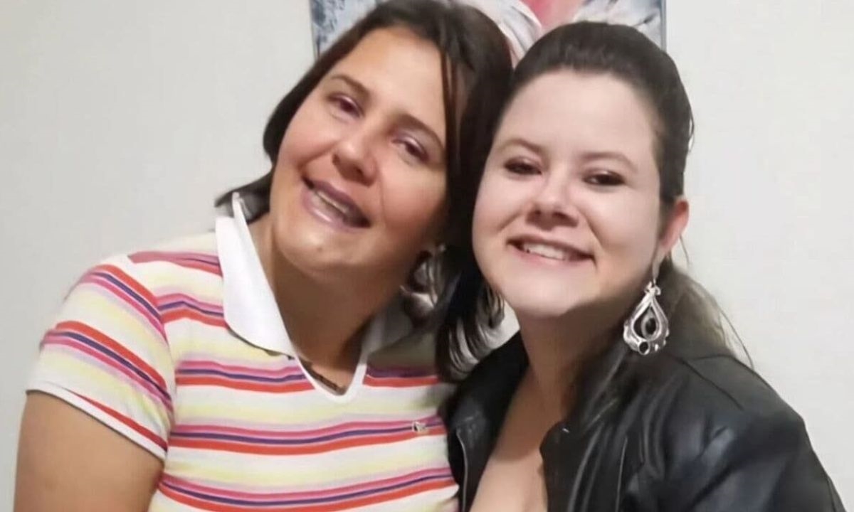 FOTO: Reprodução Diário do Grande ABC - Notícias e informações do Grande ABC: Santo André, São Bernardo, São Caetano, Diadema, Mauá, Ribeirão Pires e Rio Grande da Serra