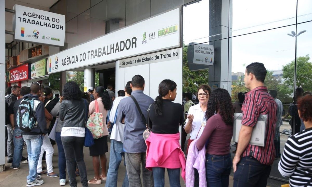 FOTO: Agência Brasil Diário do Grande ABC - Notícias e informações do Grande ABC: Santo André, São Bernardo, São Caetano, Diadema, Mauá, Ribeirão Pires e Rio Grande da Serra