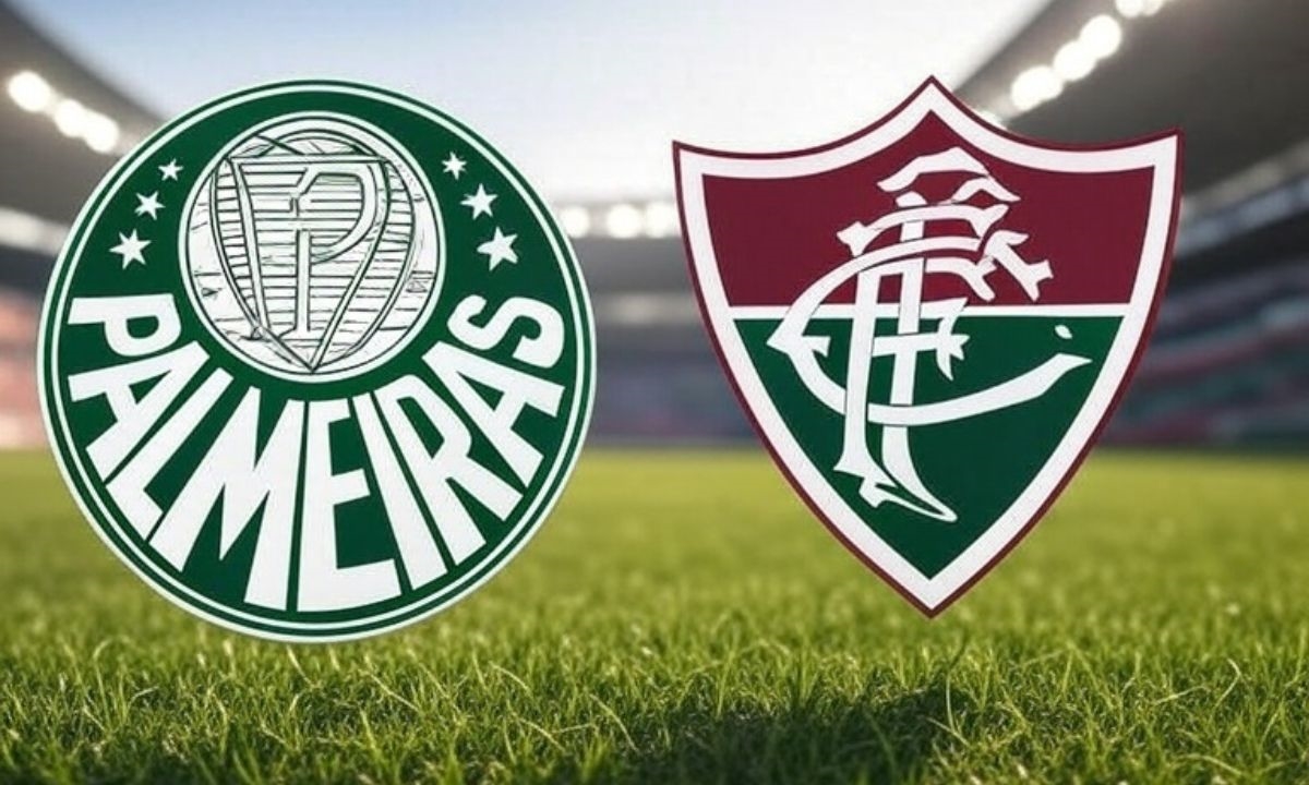 FOTO: Imagem gerada por IA Diário do Grande ABC - Notícias e informações do Grande ABC: Santo André, São Bernardo, São Caetano, Diadema, Mauá, Ribeirão Pires e Rio Grande da Serra