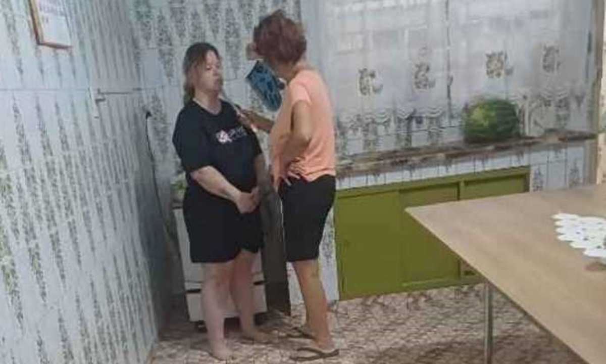 FOTO: Reprodução Diário do Grande ABC - Notícias e informações do Grande ABC: Santo André, São Bernardo, São Caetano, Diadema, Mauá, Ribeirão Pires e Rio Grande da Serra