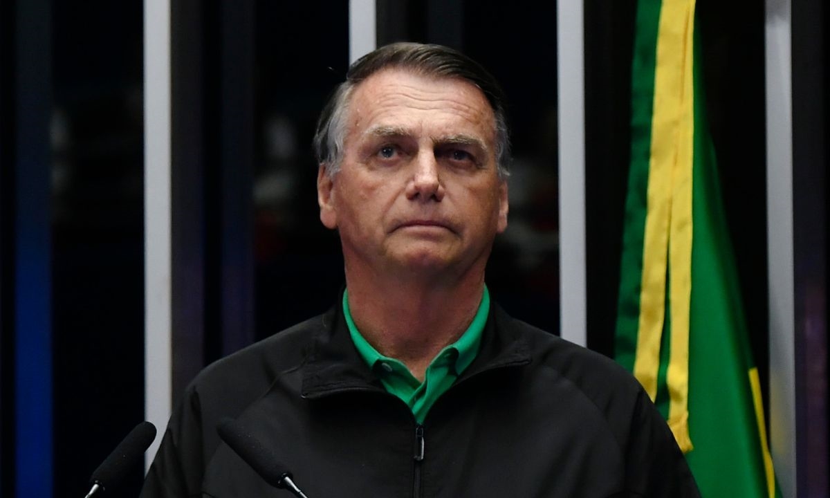 FOTO: Carlos Moura/Agência Senado Diário do Grande ABC - Notícias e informações do Grande ABC: Santo André, São Bernardo, São Caetano, Diadema, Mauá, Ribeirão Pires e Rio Grande da Serra