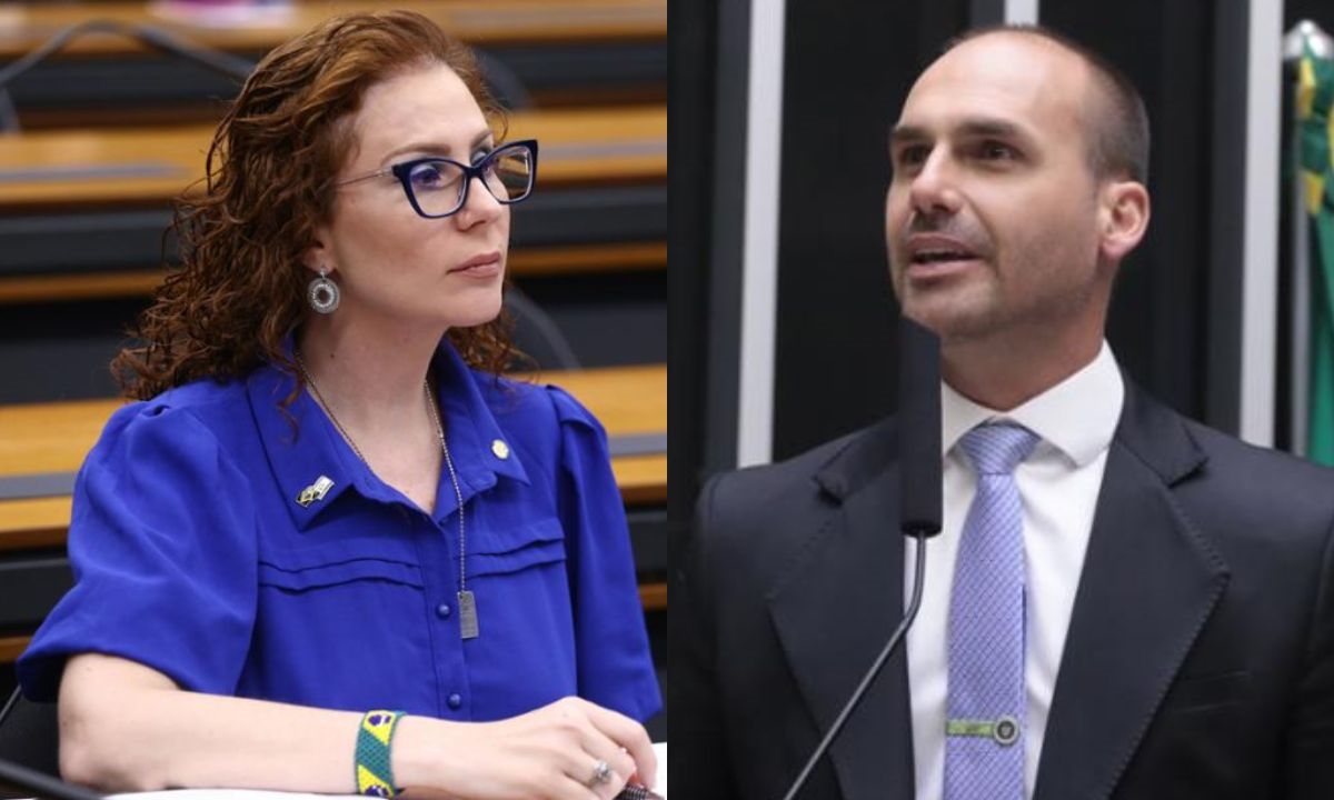 FOTO: Vinicius Loures/Bruno Spada/Câmara dos Deputados Diário do Grande ABC - Notícias e informações do Grande ABC: Santo André, São Bernardo, São Caetano, Diadema, Mauá, Ribeirão Pires e Rio Grande da Serra