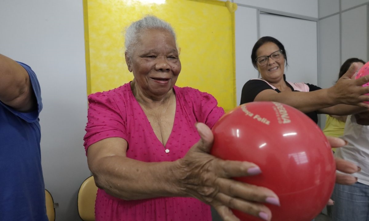 FOTO: PMM Diário do Grande ABC - Notícias e informações do Grande ABC: Santo André, São Bernardo, São Caetano, Diadema, Mauá, Ribeirão Pires e Rio Grande da Serra
