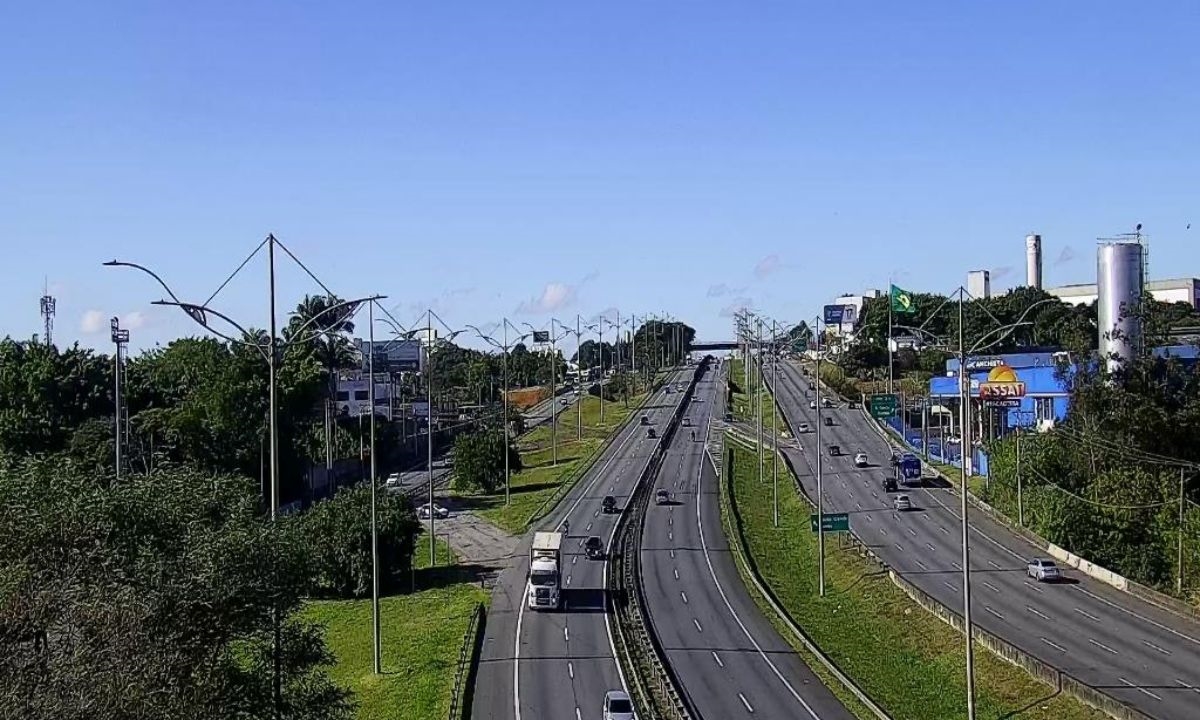 FOTO: Divulgação Diário do Grande ABC - Notícias e informações do Grande ABC: Santo André, São Bernardo, São Caetano, Diadema, Mauá, Ribeirão Pires e Rio Grande da Serra