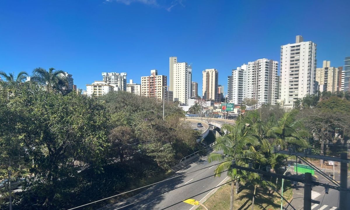 FOTO: Natasha Werneck | DGABC Diário do Grande ABC - Notícias e informações do Grande ABC: Santo André, São Bernardo, São Caetano, Diadema, Mauá, Ribeirão Pires e Rio Grande da Serra