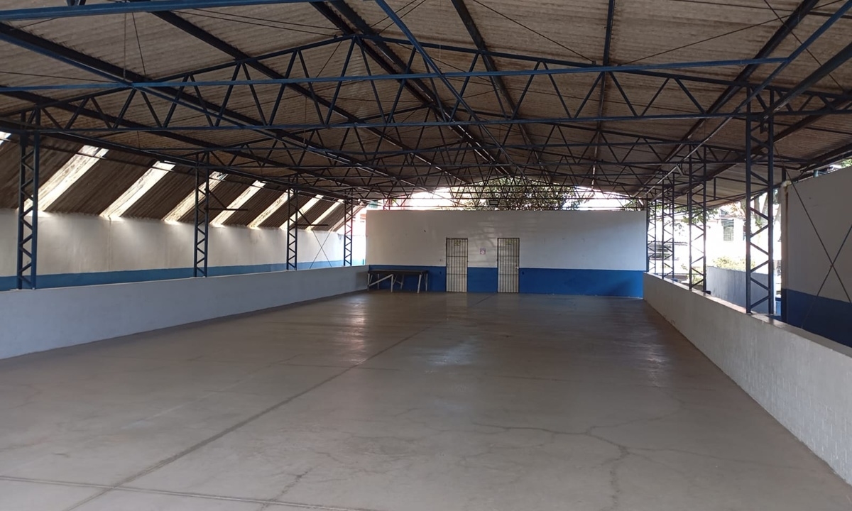 FOTO: Divulgação Diário do Grande ABC - Notícias e informações do Grande ABC: Santo André, São Bernardo, São Caetano, Diadema, Mauá, Ribeirão Pires e Rio Grande da Serra