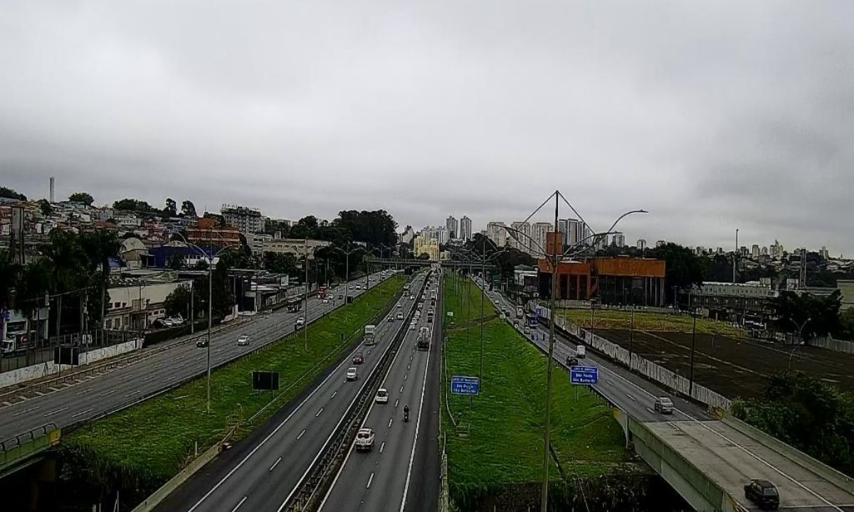 FOTO: Divulgação Diário do Grande ABC - Notícias e informações do Grande ABC: Santo André, São Bernardo, São Caetano, Diadema, Mauá, Ribeirão Pires e Rio Grande da Serra