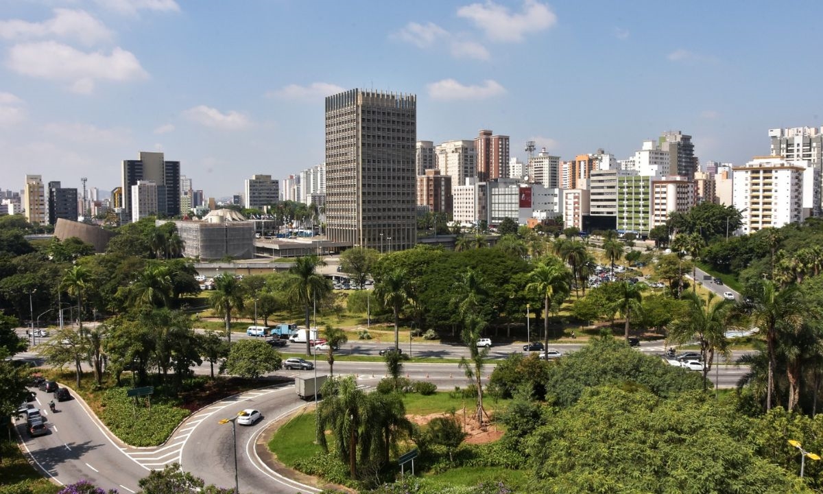 FOTO: Helber Aggio/PSA Diário do Grande ABC - Notícias e informações do Grande ABC: Santo André, São Bernardo, São Caetano, Diadema, Mauá, Ribeirão Pires e Rio Grande da Serra