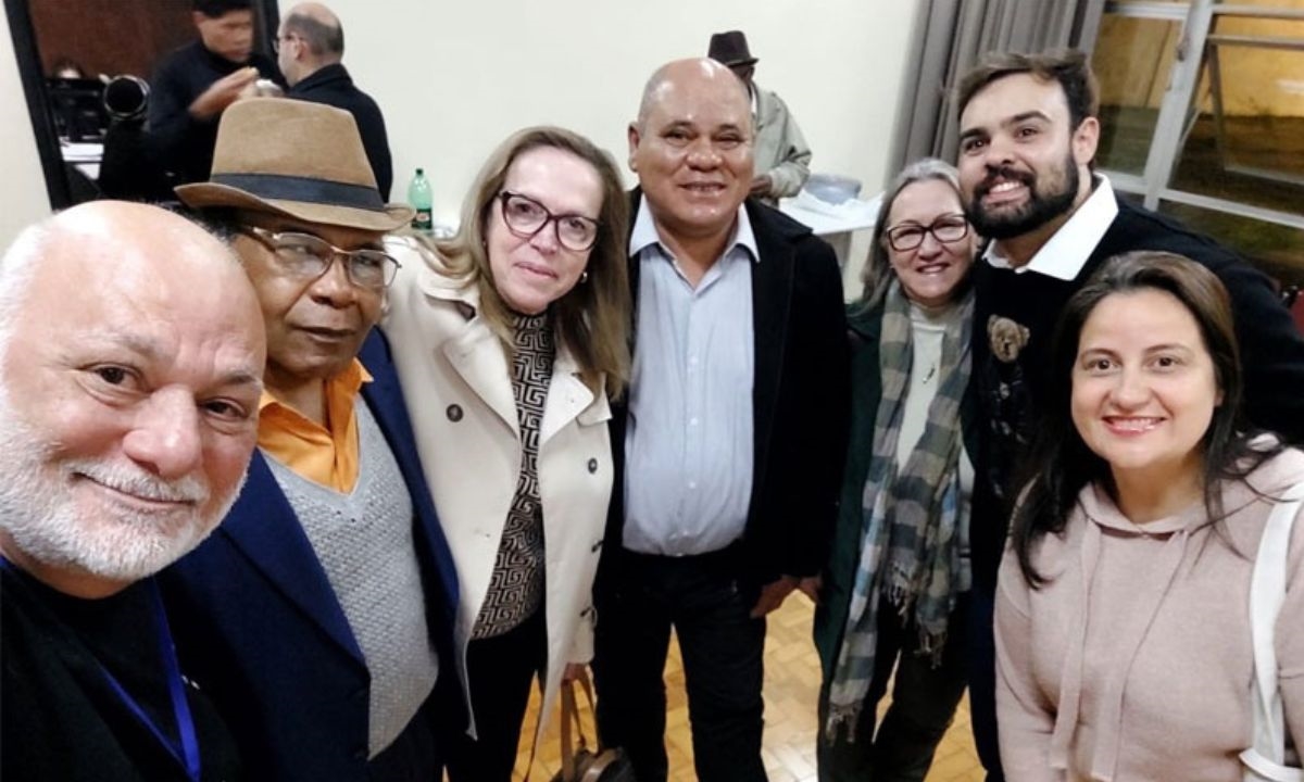 Divulgação Diário do Grande ABC - Notícias e informações do Grande ABC: Santo André, São Bernardo, São Caetano, Diadema, Mauá, Ribeirão Pires e Rio Grande da Serra