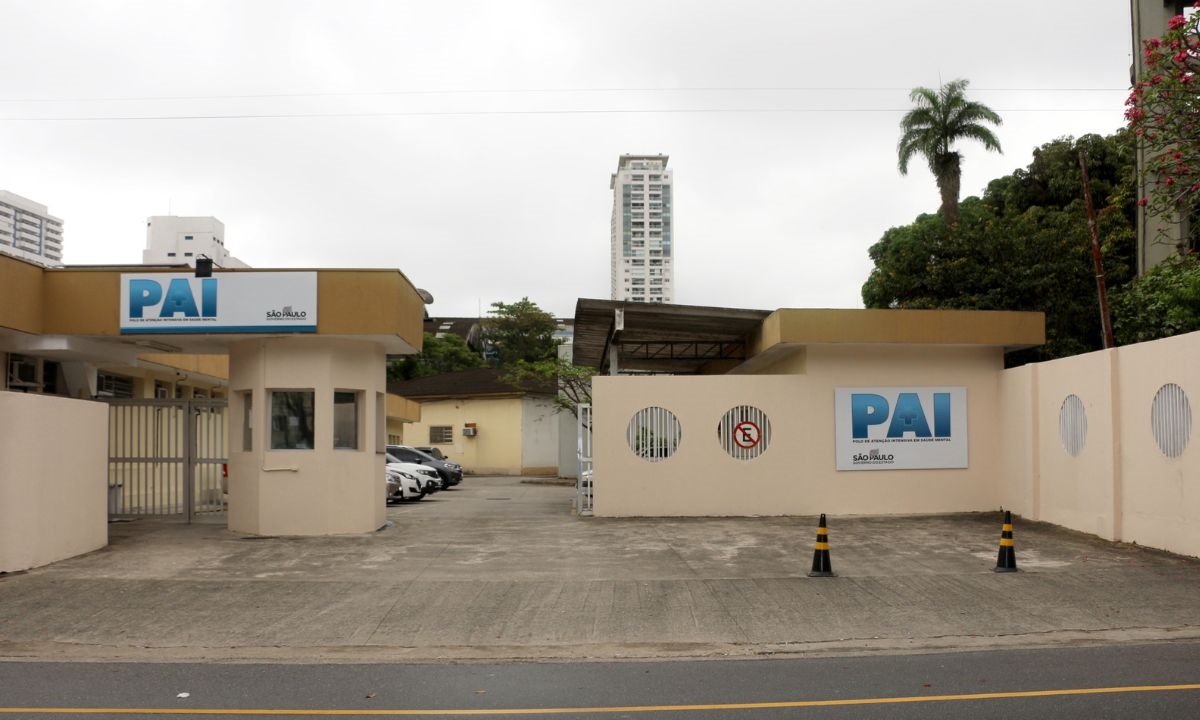 Divulgação Diário do Grande ABC - Notícias e informações do Grande ABC: Santo André, São Bernardo, São Caetano, Diadema, Mauá, Ribeirão Pires e Rio Grande da Serra