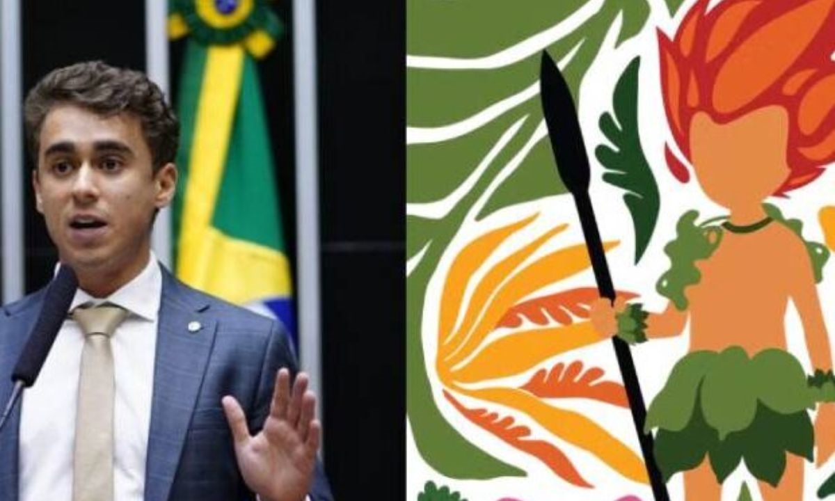 FOTO: Pedro Valadares/Câmara dos Deputados Diário do Grande ABC - Notícias e informações do Grande ABC: Santo André, São Bernardo, São Caetano, Diadema, Mauá, Ribeirão Pires e Rio Grande da Serra
