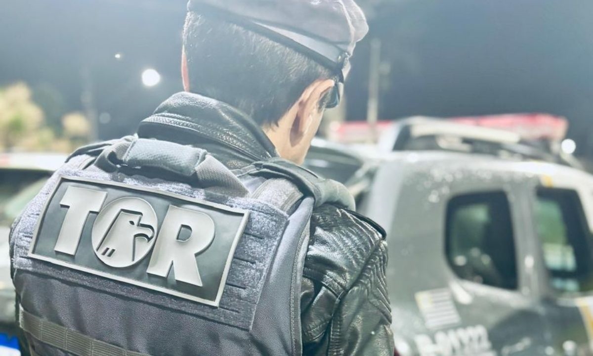 FOTO: Divulgação Diário do Grande ABC - Notícias e informações do Grande ABC: Santo André, São Bernardo, São Caetano, Diadema, Mauá, Ribeirão Pires e Rio Grande da Serra