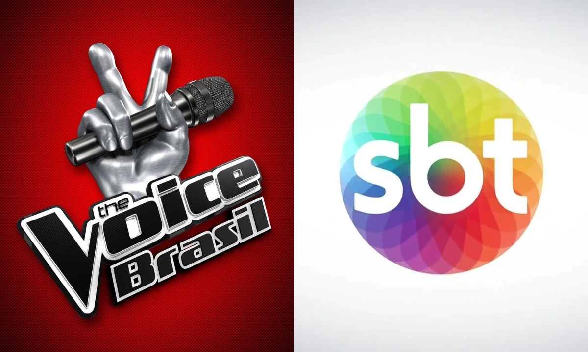 FOTO: Divulgação Diário do Grande ABC - Notícias e informações do Grande ABC: Santo André, São Bernardo, São Caetano, Diadema, Mauá, Ribeirão Pires e Rio Grande da Serra