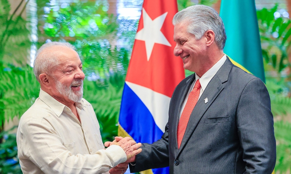 FOTO: Ricardo Stuckert/PR Diário do Grande ABC - Notícias e informações do Grande ABC: Santo André, São Bernardo, São Caetano, Diadema, Mauá, Ribeirão Pires e Rio Grande da Serra