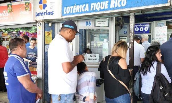 FOTO: Divulgação/EBC Diário do Grande ABC - Notícias e informações do Grande ABC: Santo André, São Bernardo, São Caetano, Diadema, Mauá, Ribeirão Pires e Rio Grande da Serra