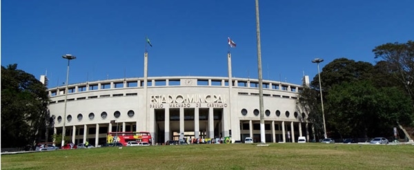 FOTO: Divulgação Diário do Grande ABC - Notícias e informações do Grande ABC: Santo André, São Bernardo, São Caetano, Diadema, Mauá, Ribeirão Pires e Rio Grande da Serra