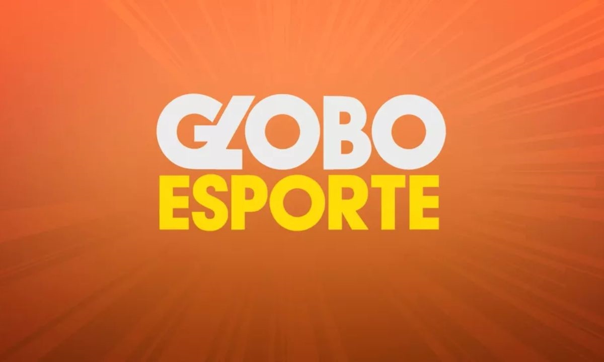 FOTO: RBS TV/Divulgação Diário do Grande ABC - Notícias e informações do Grande ABC: Santo André, São Bernardo, São Caetano, Diadema, Mauá, Ribeirão Pires e Rio Grande da Serra