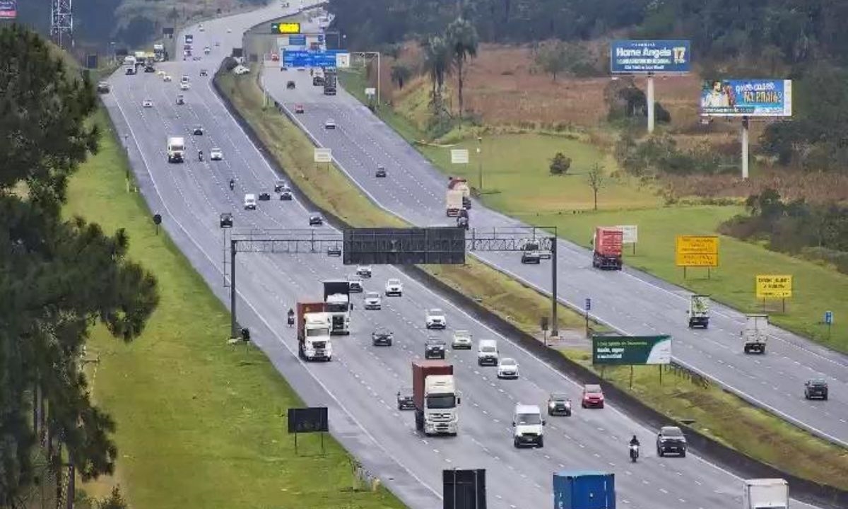 FOTO: Divulgação Diário do Grande ABC - Notícias e informações do Grande ABC: Santo André, São Bernardo, São Caetano, Diadema, Mauá, Ribeirão Pires e Rio Grande da Serra