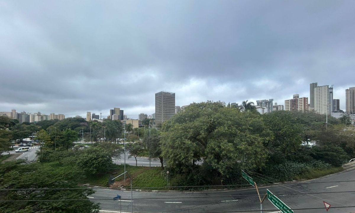 FOTO: Arquivo/DGABC Diário do Grande ABC - Notícias e informações do Grande ABC: Santo André, São Bernardo, São Caetano, Diadema, Mauá, Ribeirão Pires e Rio Grande da Serra