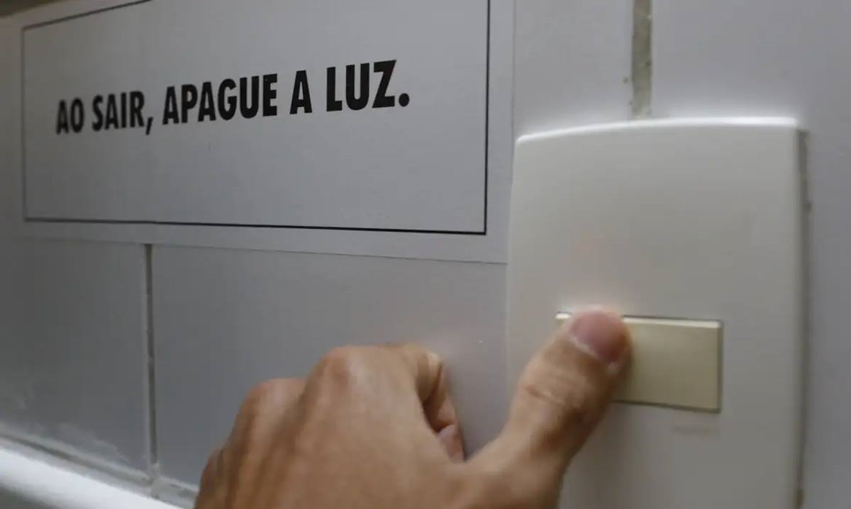 FOTO: Divulgação/EBC Diário do Grande ABC - Notícias e informações do Grande ABC: Santo André, São Bernardo, São Caetano, Diadema, Mauá, Ribeirão Pires e Rio Grande da Serra
