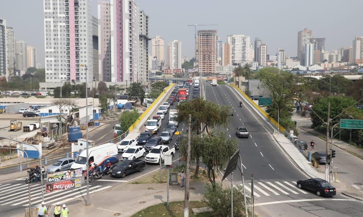 FOTO: Divulgação Diário do Grande ABC - Notícias e informações do Grande ABC: Santo André, São Bernardo, São Caetano, Diadema, Mauá, Ribeirão Pires e Rio Grande da Serra