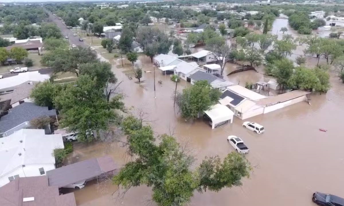 FOTO: Reprodução Diário do Grande ABC - Notícias e informações do Grande ABC: Santo André, São Bernardo, São Caetano, Diadema, Mauá, Ribeirão Pires e Rio Grande da Serra