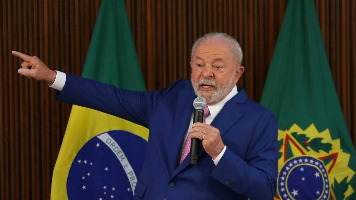 FOTO: Divulgação/EBC Diário do Grande ABC - Notícias e informações do Grande ABC: Santo André, São Bernardo, São Caetano, Diadema, Mauá, Ribeirão Pires e Rio Grande da Serra
