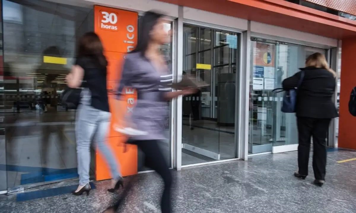 FOTO: Divulgação/EBC Diário do Grande ABC - Notícias e informações do Grande ABC: Santo André, São Bernardo, São Caetano, Diadema, Mauá, Ribeirão Pires e Rio Grande da Serra