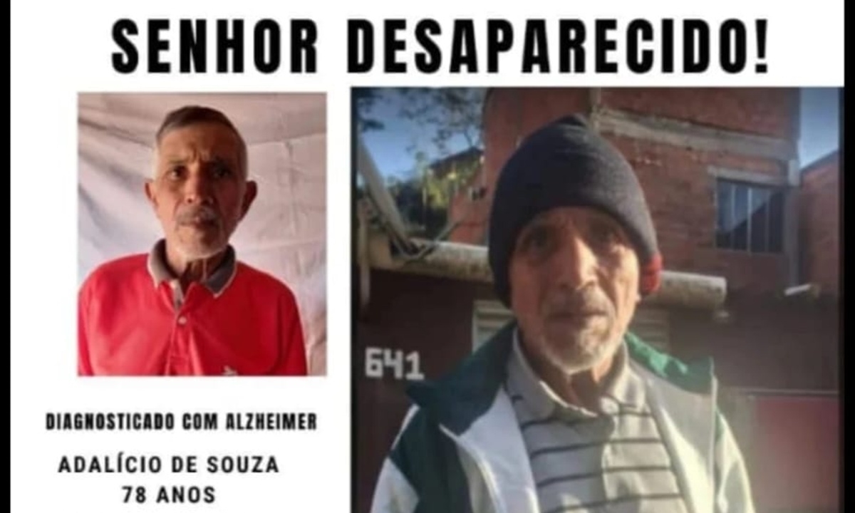 FOTO: Reprodução Diário do Grande ABC - Notícias e informações do Grande ABC: Santo André, São Bernardo, São Caetano, Diadema, Mauá, Ribeirão Pires e Rio Grande da Serra