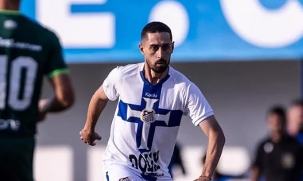FOTO: Alan Araújo Diário do Grande ABC - Notícias e informações do Grande ABC: Santo André, São Bernardo, São Caetano, Diadema, Mauá, Ribeirão Pires e Rio Grande da Serra
