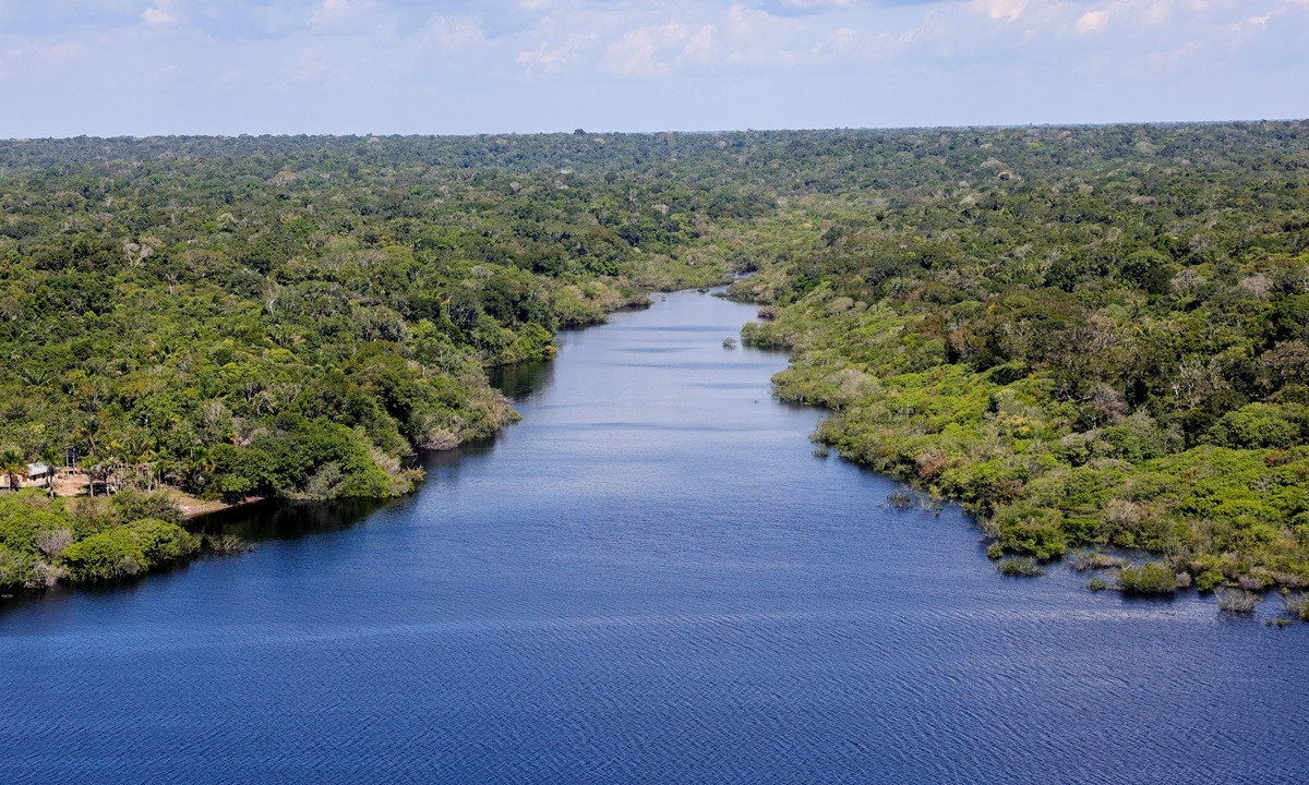 FOTO: Reprodução/EBC Diário do Grande ABC - Notícias e informações do Grande ABC: Santo André, São Bernardo, São Caetano, Diadema, Mauá, Ribeirão Pires e Rio Grande da Serra