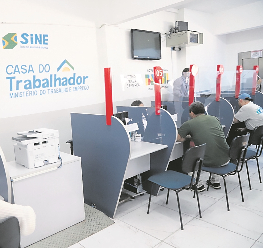FOTO: Reprodução/EBC Diário do Grande ABC - Notícias e informações do Grande ABC: Santo André, São Bernardo, São Caetano, Diadema, Mauá, Ribeirão Pires e Rio Grande da Serra