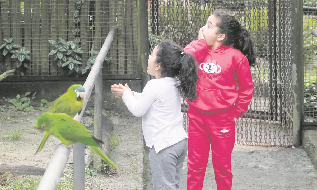 FOTO: Celso Luiz/DGABC Diário do Grande ABC - Notícias e informações do Grande ABC: Santo André, São Bernardo, São Caetano, Diadema, Mauá, Ribeirão Pires e Rio Grande da Serra