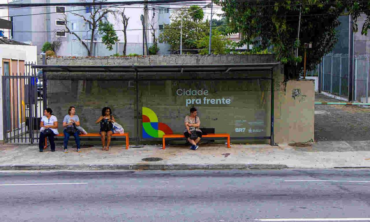 FOTO: Reprodução Diário do Grande ABC - Notícias e informações do Grande ABC: Santo André, São Bernardo, São Caetano, Diadema, Mauá, Ribeirão Pires e Rio Grande da Serra