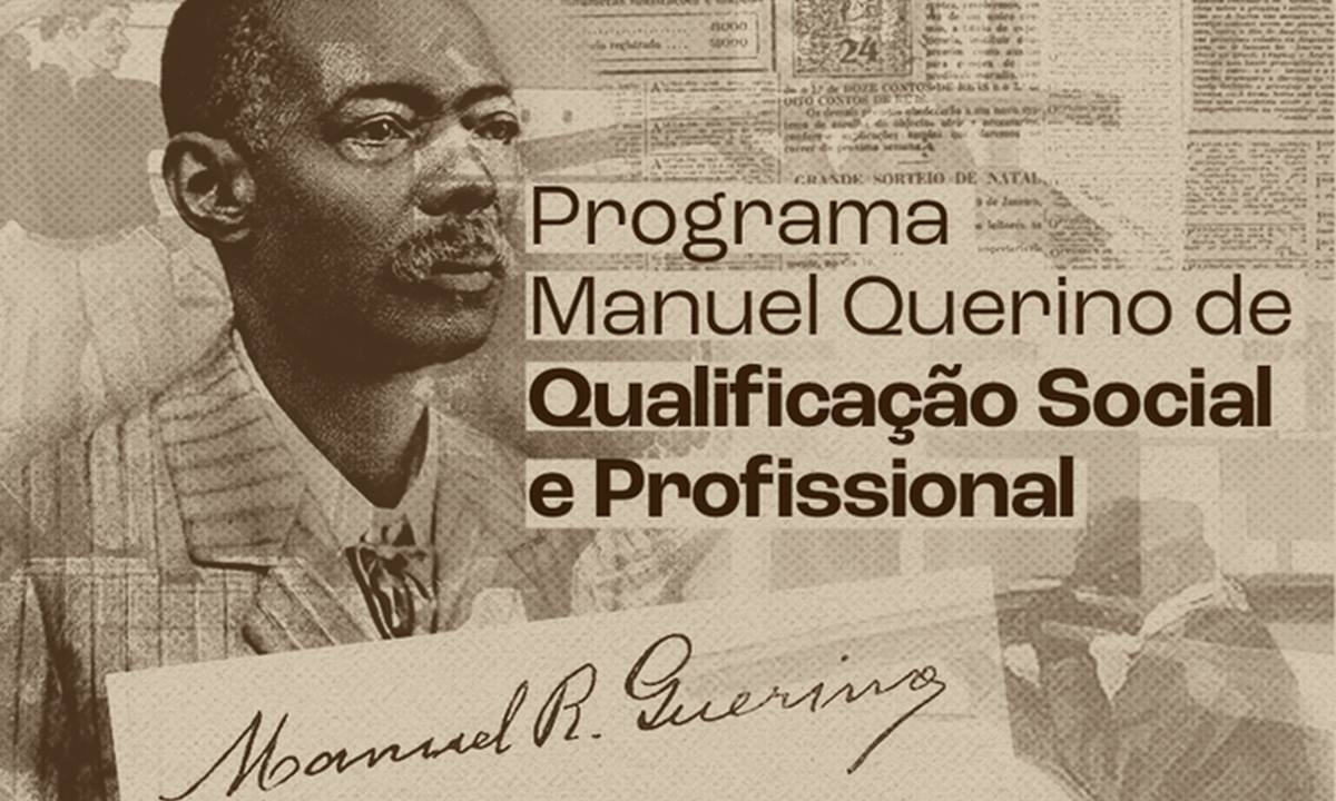 FOTO: Reprodução Diário do Grande ABC - Notícias e informações do Grande ABC: Santo André, São Bernardo, São Caetano, Diadema, Mauá, Ribeirão Pires e Rio Grande da Serra