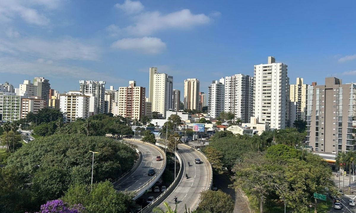 Natasha Werneck | DGABC Diário do Grande ABC - Notícias e informações do Grande ABC: Santo André, São Bernardo, São Caetano, Diadema, Mauá, Ribeirão Pires e Rio Grande da Serra