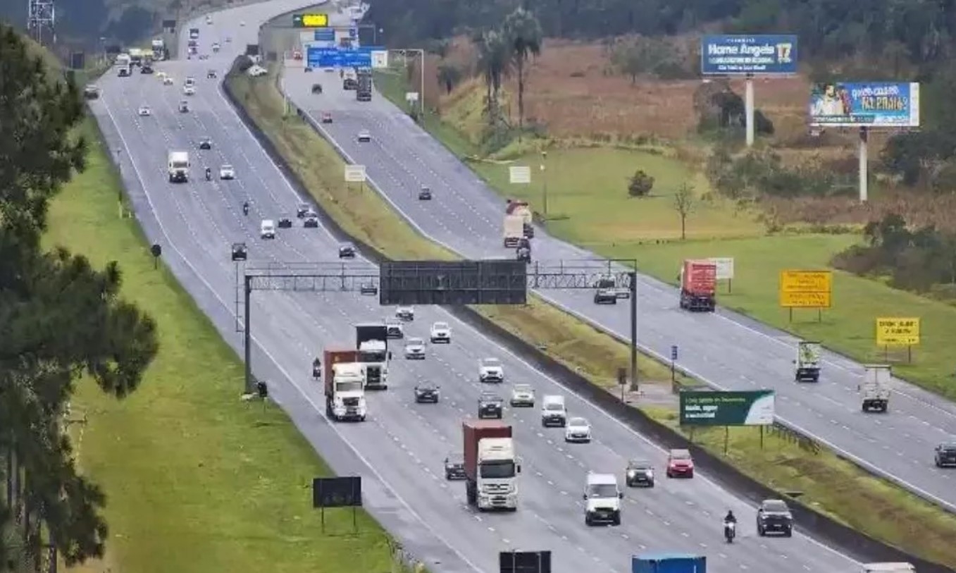 FOTO: Divulgação Diário do Grande ABC - Notícias e informações do Grande ABC: Santo André, São Bernardo, São Caetano, Diadema, Mauá, Ribeirão Pires e Rio Grande da Serra