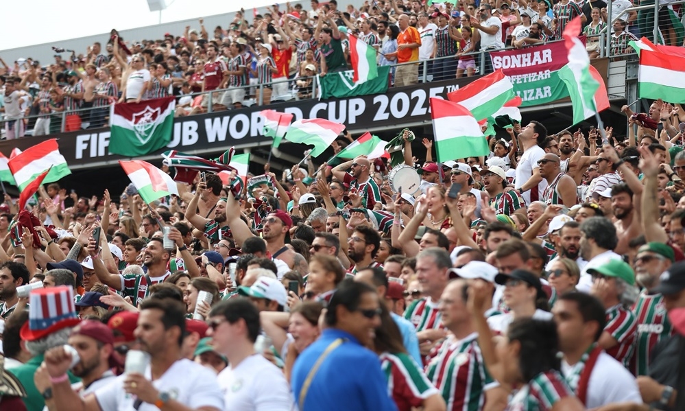 FOTO: Reprodução X Fluminense Diário do Grande ABC - Notícias e informações do Grande ABC: Santo André, São Bernardo, São Caetano, Diadema, Mauá, Ribeirão Pires e Rio Grande da Serra