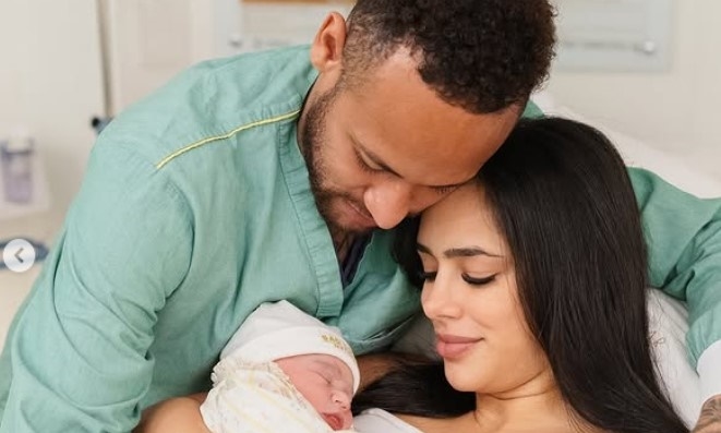 FOTO: Reprodução Instagram Neymar Diário do Grande ABC - Notícias e informações do Grande ABC: Santo André, São Bernardo, São Caetano, Diadema, Mauá, Ribeirão Pires e Rio Grande da Serra
