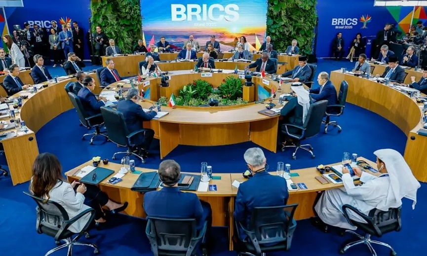 Ricardo Stuckert/PR Diário do Grande ABC - Notícias e informações do Grande ABC: Santo André, São Bernardo, São Caetano, Diadema, Mauá, Ribeirão Pires e Rio Grande da Serra