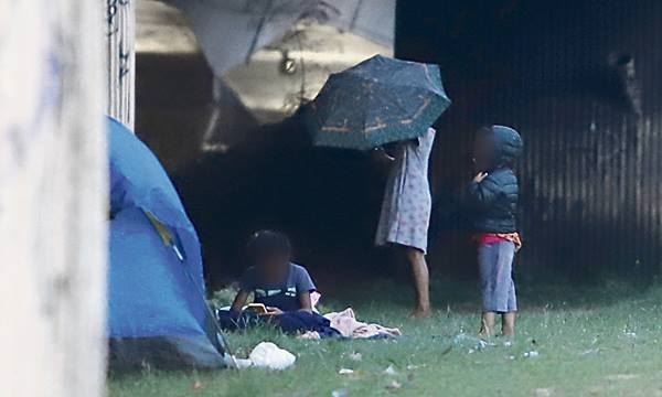 FOTO: Divulgação Diário do Grande ABC - Notícias e informações do Grande ABC: Santo André, São Bernardo, São Caetano, Diadema, Mauá, Ribeirão Pires e Rio Grande da Serra
