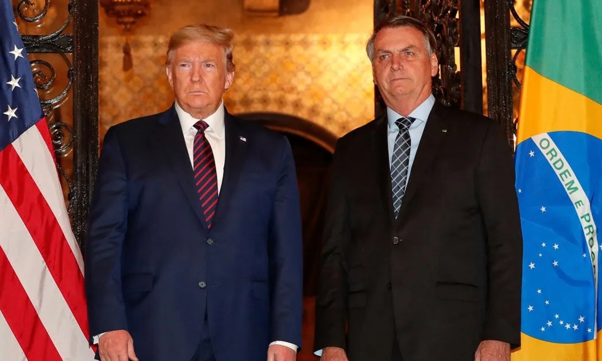 FOTO: Alan Santos/PR Diário do Grande ABC - Notícias e informações do Grande ABC: Santo André, São Bernardo, São Caetano, Diadema, Mauá, Ribeirão Pires e Rio Grande da Serra