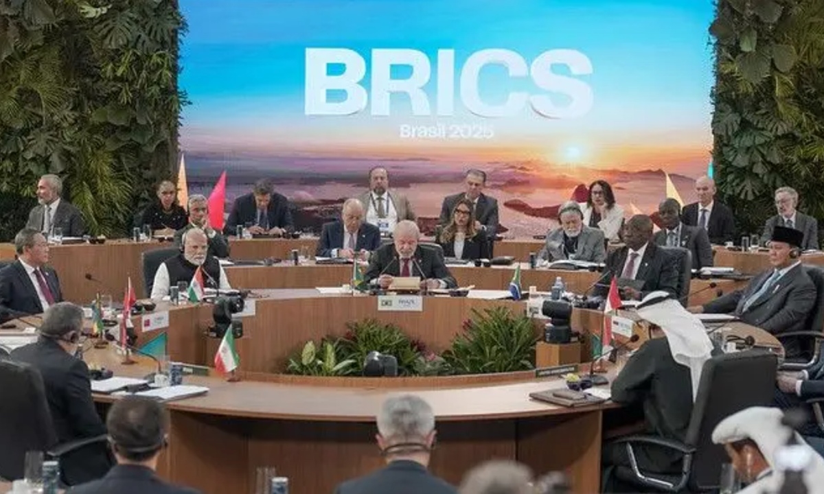 FOTO: Rafa Neddermeyer/Agência Brasil Diário do Grande ABC - Notícias e informações do Grande ABC: Santo André, São Bernardo, São Caetano, Diadema, Mauá, Ribeirão Pires e Rio Grande da Serra