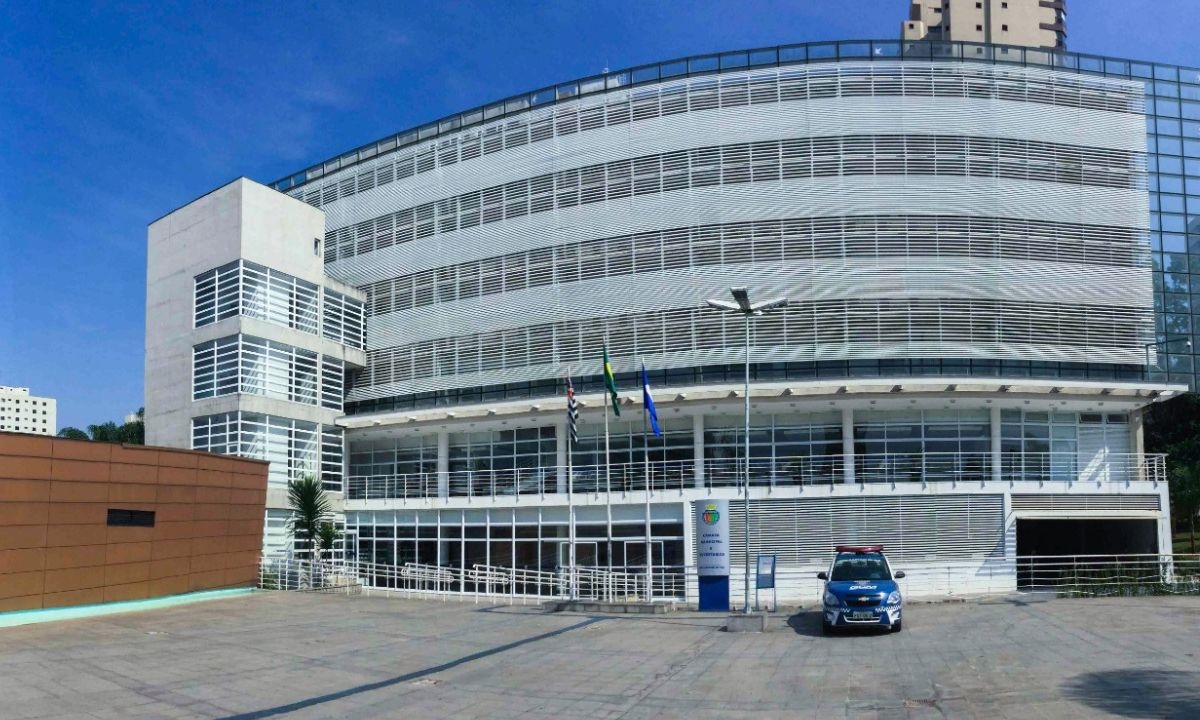 Divulgação Diário do Grande ABC - Notícias e informações do Grande ABC: Santo André, São Bernardo, São Caetano, Diadema, Mauá, Ribeirão Pires e Rio Grande da Serra