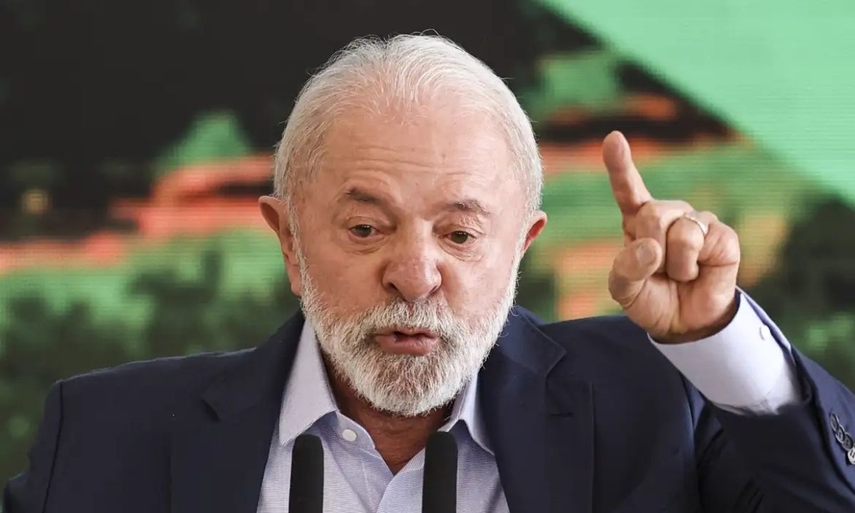 FOTO: Reprodução Diário do Grande ABC - Notícias e informações do Grande ABC: Santo André, São Bernardo, São Caetano, Diadema, Mauá, Ribeirão Pires e Rio Grande da Serra