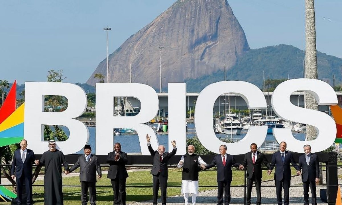FOTO: Reprodução Diário do Grande ABC - Notícias e informações do Grande ABC: Santo André, São Bernardo, São Caetano, Diadema, Mauá, Ribeirão Pires e Rio Grande da Serra