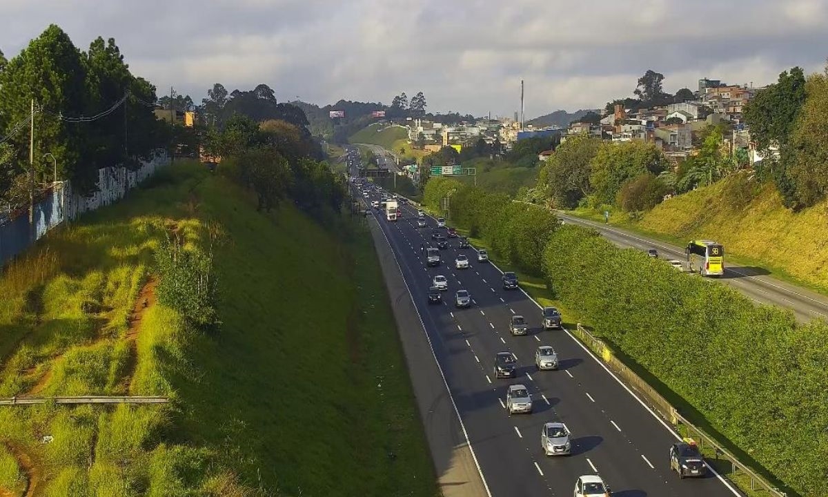 FOTO: Divulgação Diário do Grande ABC - Notícias e informações do Grande ABC: Santo André, São Bernardo, São Caetano, Diadema, Mauá, Ribeirão Pires e Rio Grande da Serra